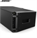 Loa Bose ShowMatch SM5 DeltaQ 11